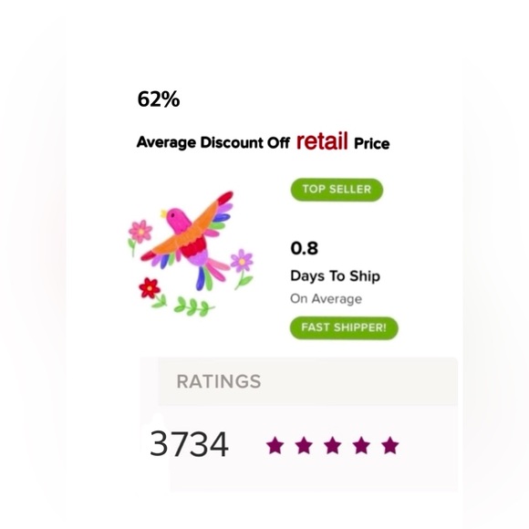 Kensie multicolor stripe floral patchwork chiffon lined midi maxi ruffle size 2 - Picture 14 of 15